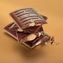 Hershey_sMilkChocolatewithAlmondsBars_36ct.2 - USA Mega Market