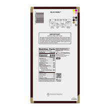 Hershey_sMilkChocolatewithAlmondsBars_36ct.3 - USA Mega Market