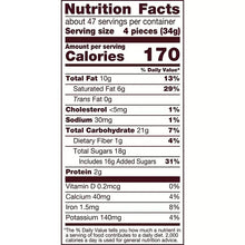 Hershey's Miniatures Assorted Milk And Dark Chocolate Candy Bars, 180 pk./56 oz.