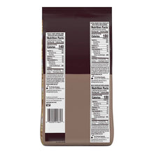 Hershey_sNuggetsSnackSizeMilk_DarkChocolate3 - USA Mega Market