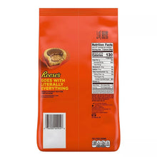 Hershey_sReese_sMiniaturePeanutButterCups_56oz.1 - USA Mega Market