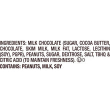 Hershey_sReese_sMiniaturePeanutButterCups_56oz.2 - USA Mega Market