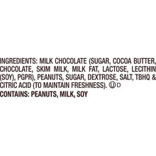 Hershey's Reese's Miniature Peanut Butter Cups, 56 oz.