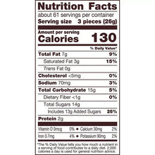 Hershey_sReese_sMiniaturePeanutButterCups_56oz.3 - USA Mega Market