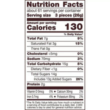 Hershey's Reese's Miniature Peanut Butter Cups, 56 oz.