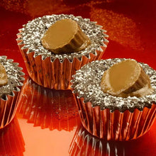 Hershey's Reese's Miniature Peanut Butter Cups, 56 oz.