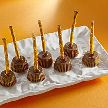 Hershey_sReese_sMiniaturePeanutButterCups_56oz.5 - USA Mega Market
