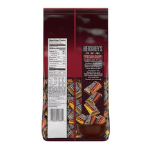 Hershey_sSpecialDarkChocolateMiniatures_48oz.1 - USA Mega Market