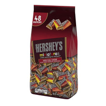 Hershey_sSpecialDarkChocolateMiniatures_48oz.2 - USA Mega Market
