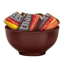 Hershey_sSpecialDarkChocolateMiniatures_48oz.3 - USA Mega Market