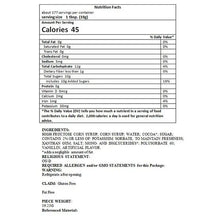 Hershey_sSyrup_Chocolate_120oz1 - USA Mega Market