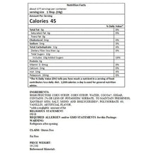 Hershey's Syrup, Chocolate, 120 oz