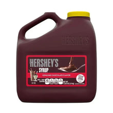 Hershey_sSyrup_Chocolate_120oz2 - USA Mega Market