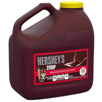 HERSHEY'S