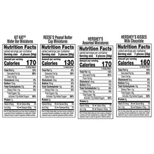 Hershey_s_KitKatAndReese_sAssortedChocolat2 - USA Mega Market