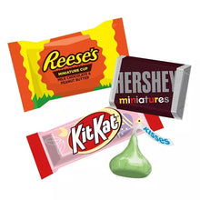 Hershey_s_KitKatAndReese_sAssortedChocolat3 - USA Mega Market