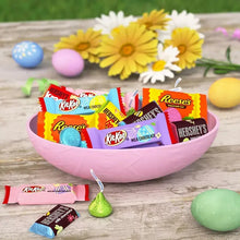 Hershey_s_KitKatAndReese_sAssortedChocolat4 - USA Mega Market