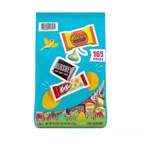 HERSHEY'S