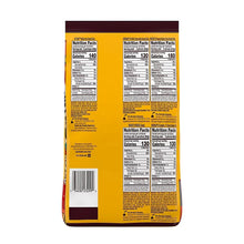 Hershey_s_KitKatAndReese_sAssortedFlavoredSnack1 - USA Mega Market