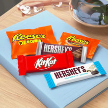 Hershey_s_KitKatAndReese_sAssortedFlavoredSnack3 - USA Mega Market