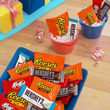Hershey_s_KitKatAndReese_sAssortedFlavoredSnack4 - USA Mega Market