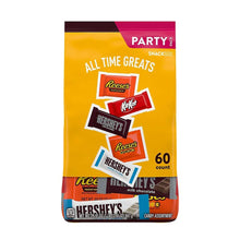Hershey_s_KitKatAndReese_sAssortedFlavoredSnack - USA Mega Market