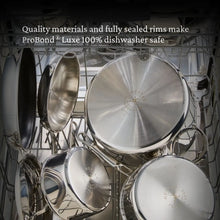 Hestan-ProBond-Luxe-Stainless-5-_6 - USA Mega Market