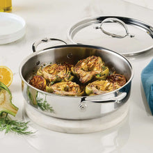 Hestan-ProBond-Luxe-Stainless-Steel-Braiser-3-5-qt-1-_2 - USA Mega Market