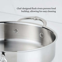 Hestan-ProBond-Luxe-Stainless-Steel-Braiser-3-5-qt-2-_3 - USA Mega Market