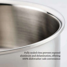 Hestan-ProBond-Luxe-Stainless-Steel-Braiser-3-5-qt-3-_4 - USA Mega Market