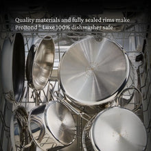 Hestan-ProBond-Luxe-Stainless-Steel-Skillet-with-5-_6 - USA Mega Market