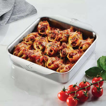 Hestan-Provisions-OvenBond-1-_2_a4c2a600-665a-415d-a34f-4a789197fba2 - USA Mega Market