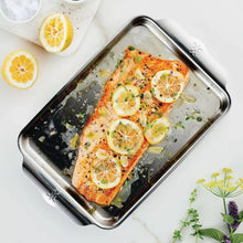 Hestan-Provisions-OvenBond-Tri-Ply-Sheet-Pan-13-1-_2 - USA Mega Market