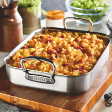 Hestan-Provisions-Roasting-2-_3 - USA Mega Market