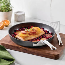Hestan-TITUM-1-_2 - USA Mega Market