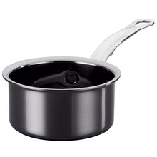 HestanNanoBondTitaniumButterWarmer - USA Mega Market