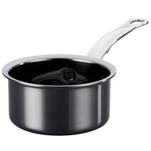 Hestan NanoBond Titanium Butter Warmer