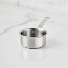 HestanProBondLuxeStainlessSteelButter - USA Mega Market
