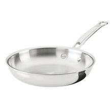 HestanProBondLuxeStainlessSteelSkillet - USA Mega Market