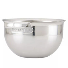 HestanProvisionsMixingBowl_7-qt._e88bf890-c7d4-48e1-9d5b-c766b2b71dfd - USA Mega Market