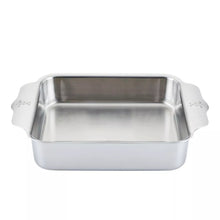 HestanProvisionsOvenBond_d192b3fe-297d-43ab-a9a7-5ad961fe0442 - USA Mega Market