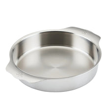 HestanProvisionsOvenbondRoundCakePan_b899beb8-5ca2-4045-a951-e100ac20f2b9 - USA Mega Market