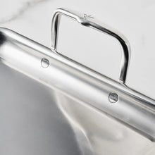 HestanProvisionsStainless2 - USA Mega Market
