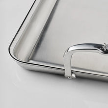 HestanProvisionsStainless3_44692122-dd4e-427d-9de7-73de98b747e6 - USA Mega Market