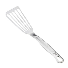 HestanProvisionsStainlessSteelFishTurner - USA Mega Market