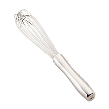 HestanProvisionsStainlessSteelFrenchWhisk - USA Mega Market