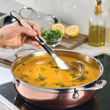 HestanProvisionsStainlessSteelLadle-5oz-1-_2 - USA Mega Market