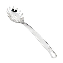 HestanProvisionsStainlessSteelPastaFork - USA Mega Market