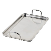 HestanProvisionsStainless - USA Mega Market