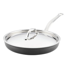 HestanTITUM_69a97110-20bb-40cc-a986-ecf1714abc65 - USA Mega Market